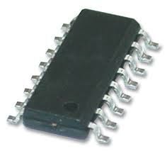 74 HC 541