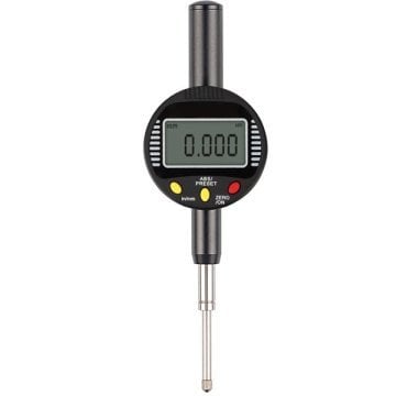 Loyka 5310-25 Dijital Komparatör Saati 0-25mm