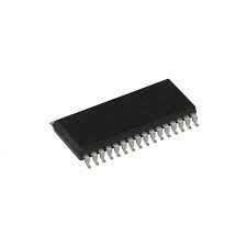 MC 95FG308D SMD