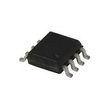 BSP752R