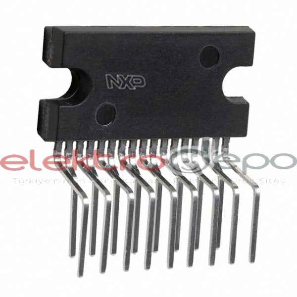 TDA 1555Q