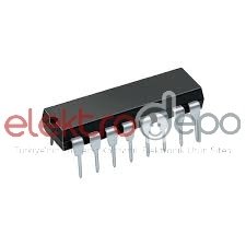 CD 4099