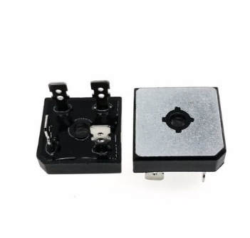 GBPC3510