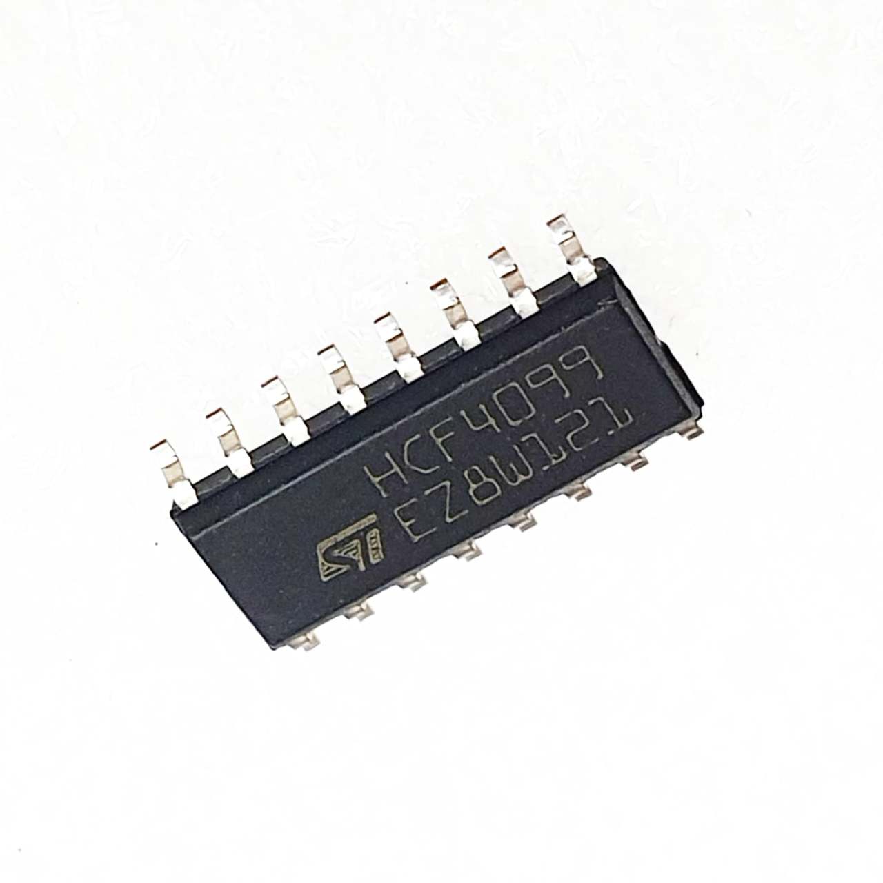 4099 SMD