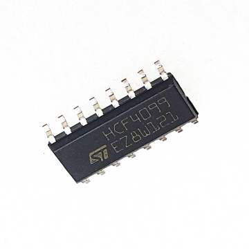 4099 SMD