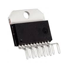 TDA7395A