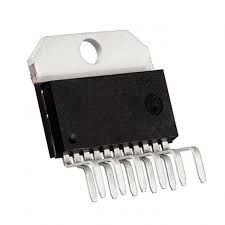 TDA7395A