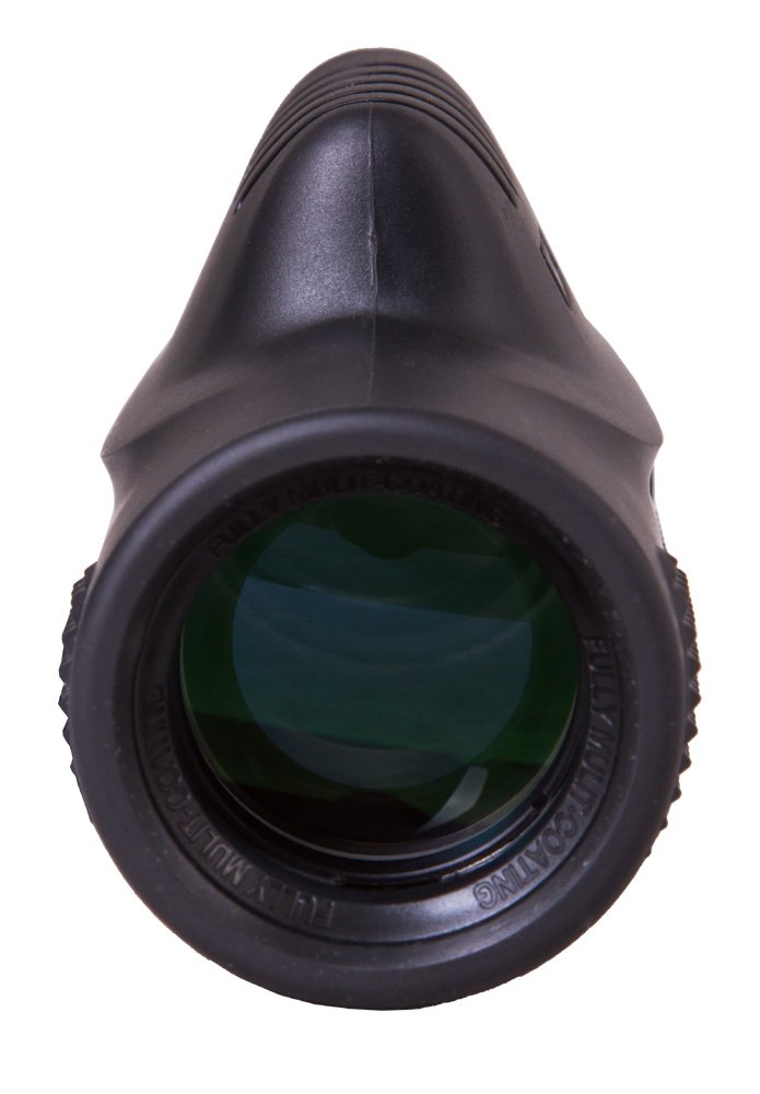 Levenhuk Wise 8x32 Monoküler