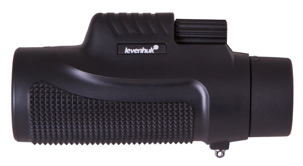 Levenhuk Wise 8x32 Monoküler