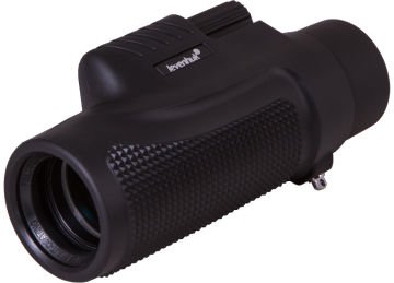 Levenhuk Wise 8x32 Monoküler