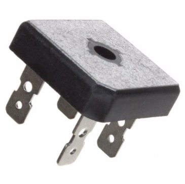 GBPC5010