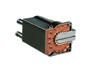 HR 6456 Yüksek Voltaj Trafosu 30.3 KV