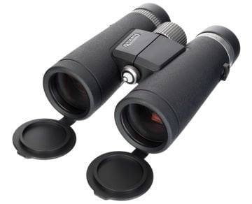 Levenhuk Nitro ED 10x42 Binoküler Dürbün