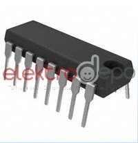 CD 4502