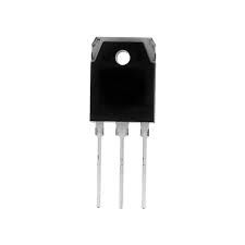 2SC 3640