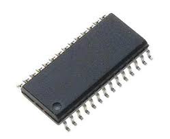 VNQ810
