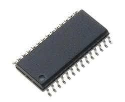 VNQ810