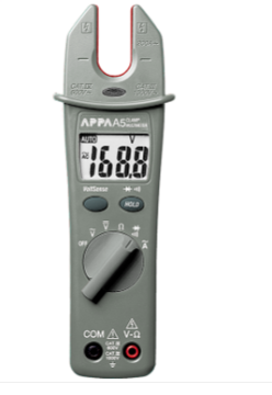 Elektrik Test Aleti APPA A5