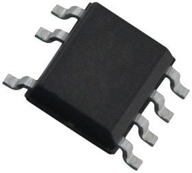 SC1117DG-TL