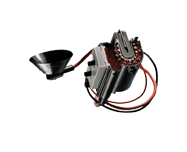 HR 80039 Yüksek Voltaj Trafosu 31.5 KV