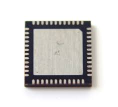 TPS 65178 SMD