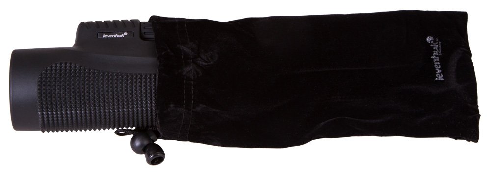 Levenhuk Wise 10x42 Monoküler