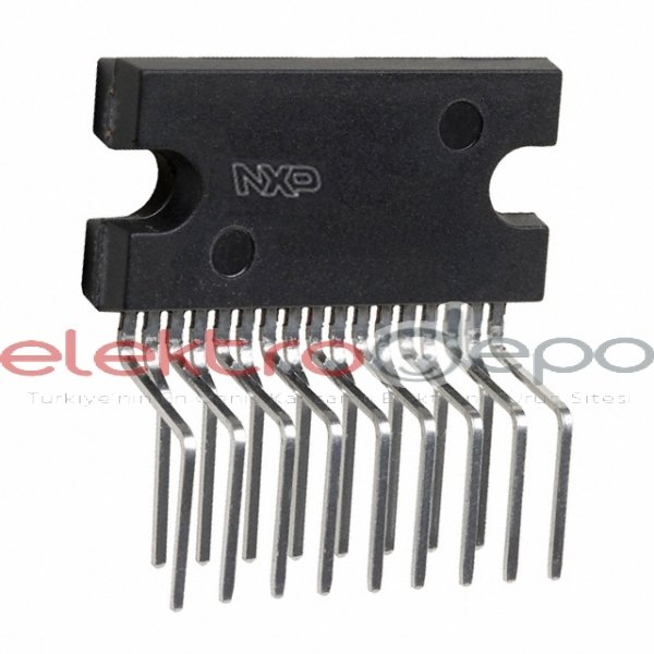 TDA 1560Q