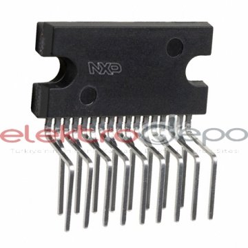 TDA 1560Q