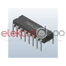 74 HC 595