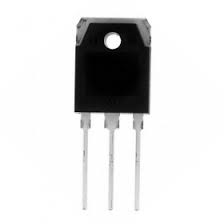 2SC 3678