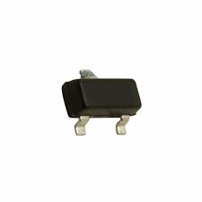 DTC144ECA