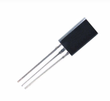 2SD468-C