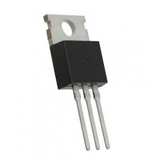 FDP51N25