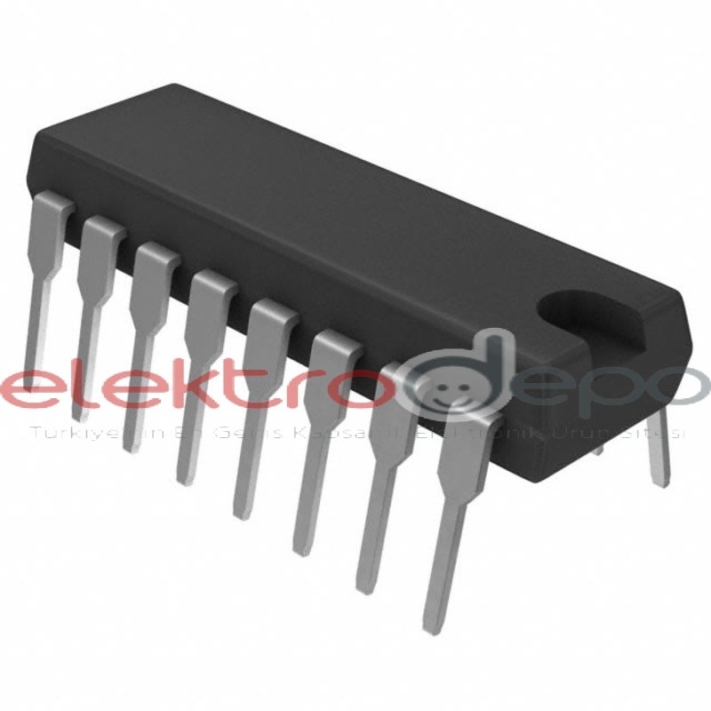 TDA 1574
