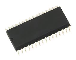 TDA8933T