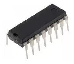 CD 4506