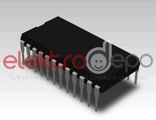 CD 4508