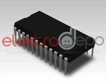 CD 4508