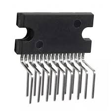 TDA8948J