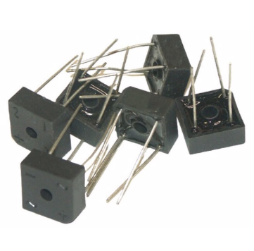 KBPC1010