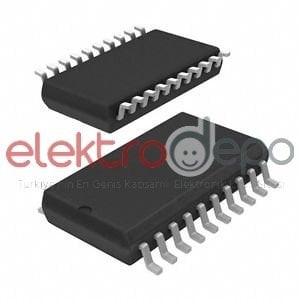 74 HC 640
