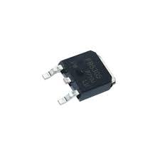 IRFR 5305 DPAC