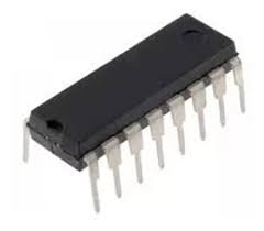 CD 4510
