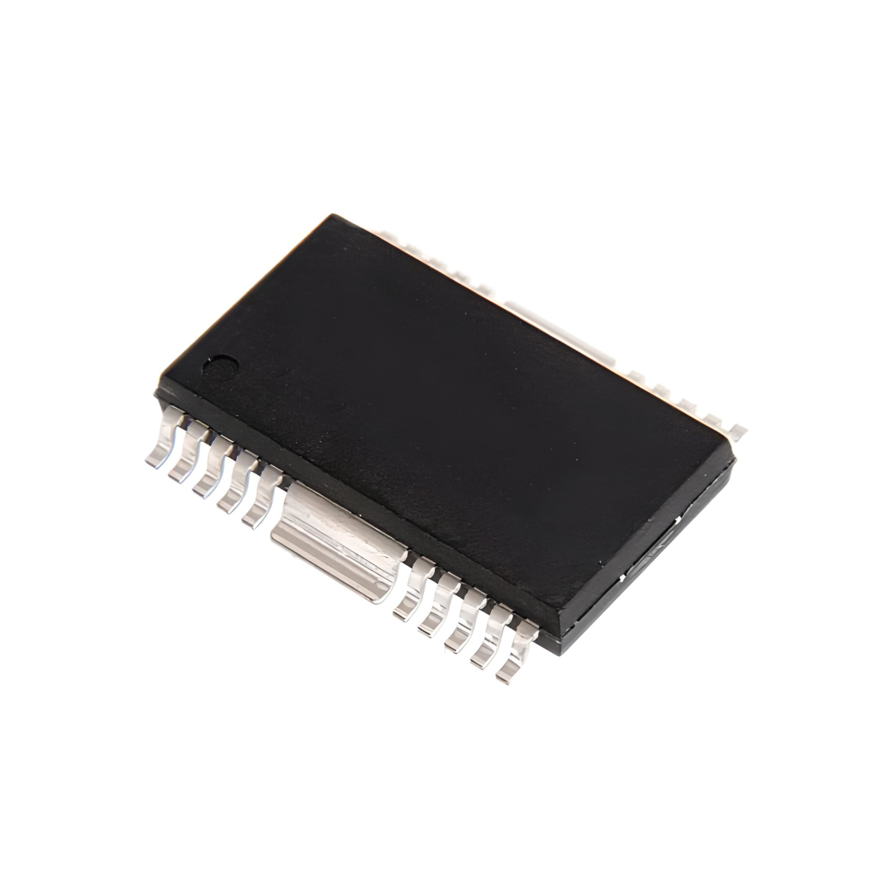 TB62206FG