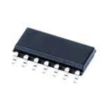 TLE2064CDR