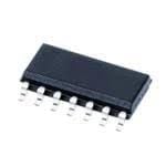 TLE2064CDR
