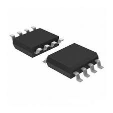 MD 3203 SMD