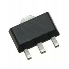 MMBTA13LT1G