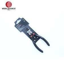 WORLDFORCE  Yankeski Pense 6’’ Professional