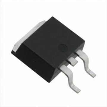 IRFR 9014 DPAC